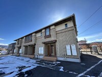 ベル・フィオーレ