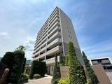 ポレスター茅野