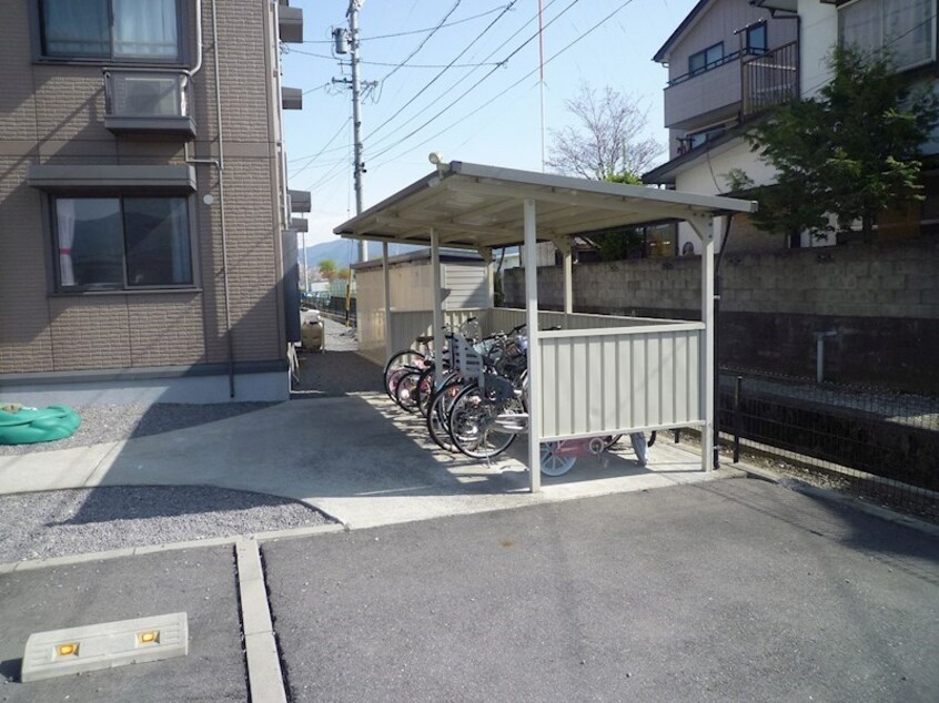  フォレストグリーンハマE