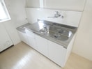 写真は類似 フレグランスアップルタウンＢ