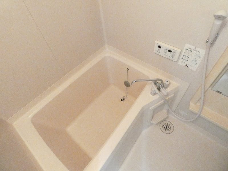 写真は類似 フレグランスアップルタウンＢ