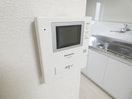 写真は類似 フレグランスアップルタウンＢ