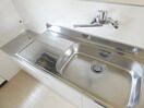 写真は類似 フレグランスアップルタウンＢ