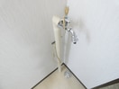 写真は類似 フレグランスアップルタウンＢ