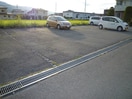  フレグランスアップルタウンＢ