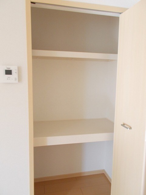  トランキル・ハリマ