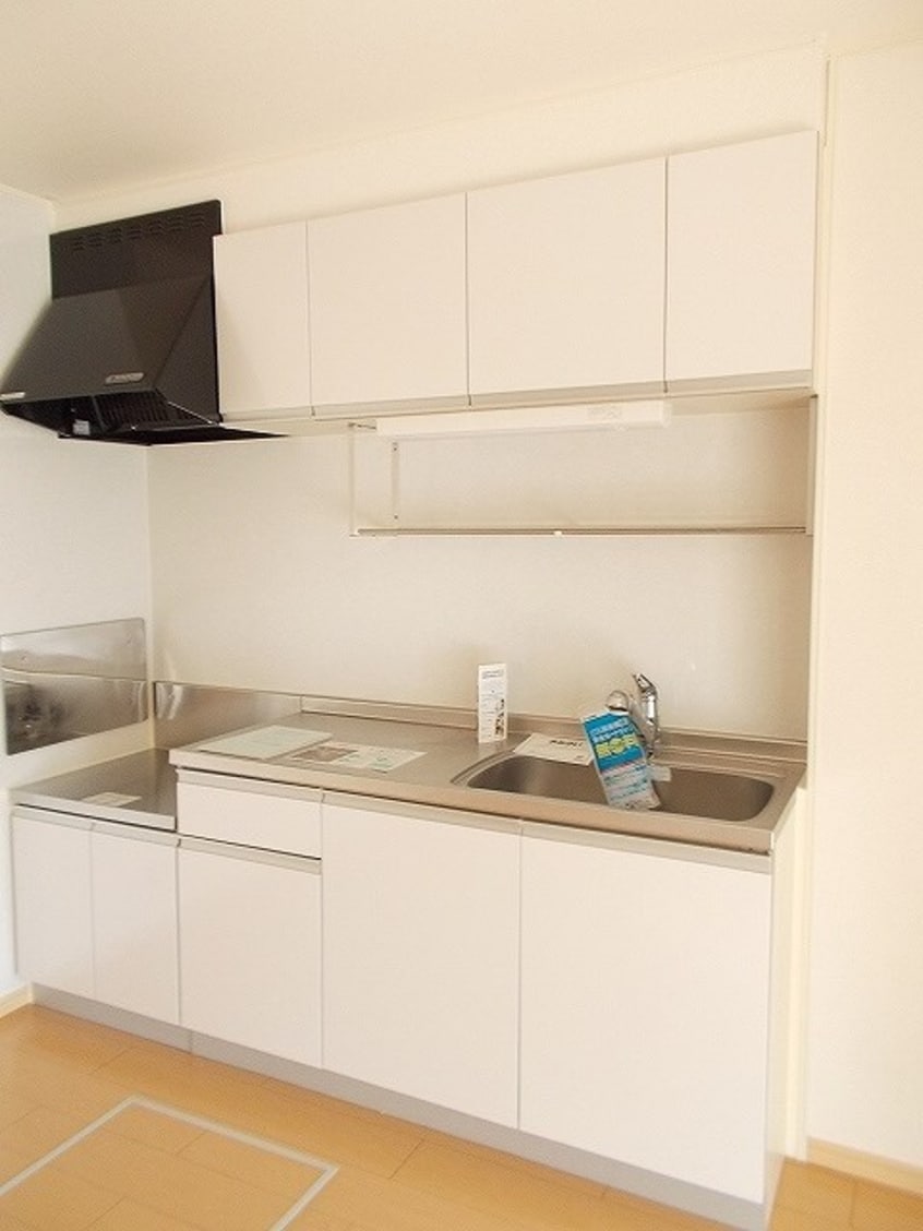  トランキル・ハリマ