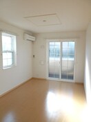  トランキル・ハリマ