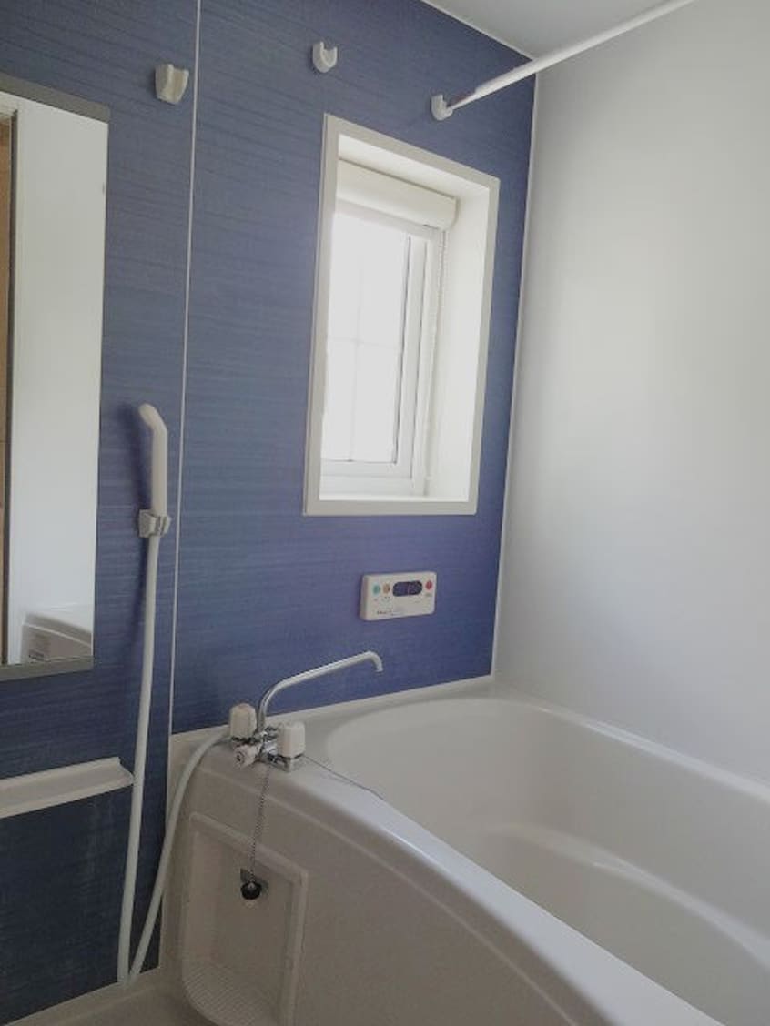  トランキル・ハリマ