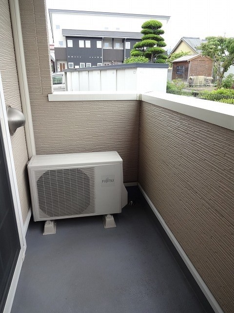  トランキル・ハリマ