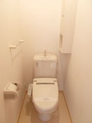  トランキル・ハリマ