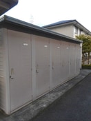  アベニューディアス