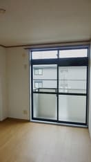  アベニューディアス