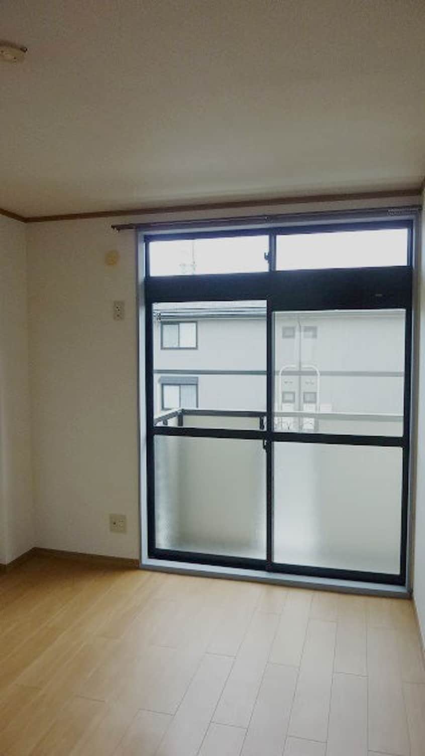  アベニューディアス