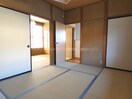  コーポ溝口