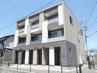 ルタンキャルム