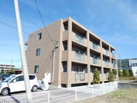 シャルムチャンテ