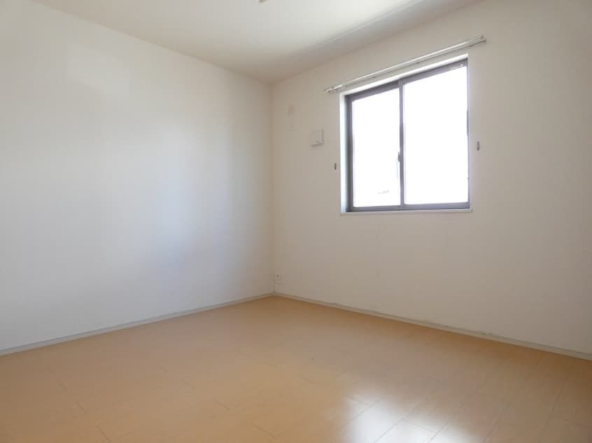  リバーサイド・フジA