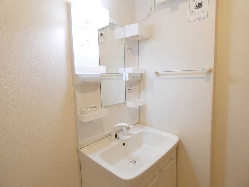  リバーサイド・フジA