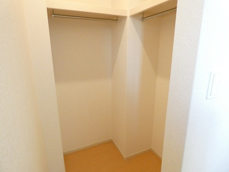  リバーサイド・フジA