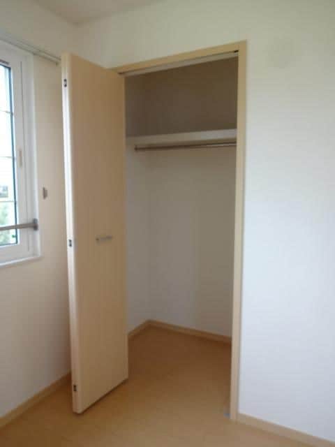  クラール・ポラリス