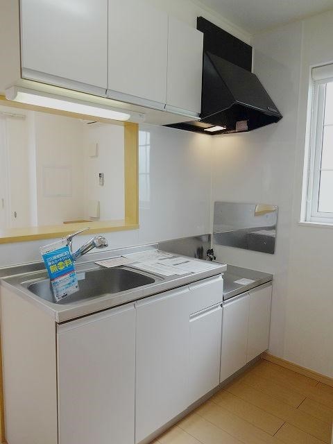  クラール・ポラリス