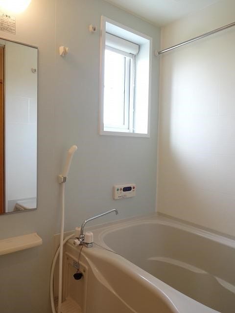  クラール・ポラリス