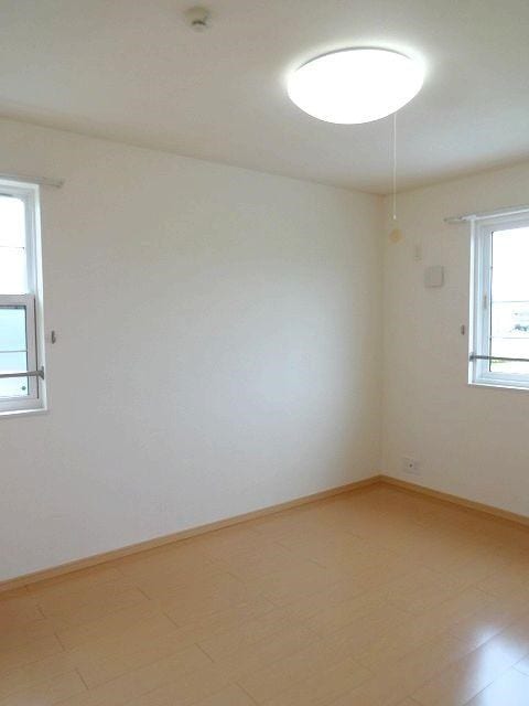 反転タイプ クラール・ポラリス