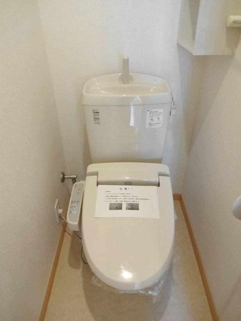  クラール・ポラリス