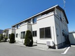 シャンドール