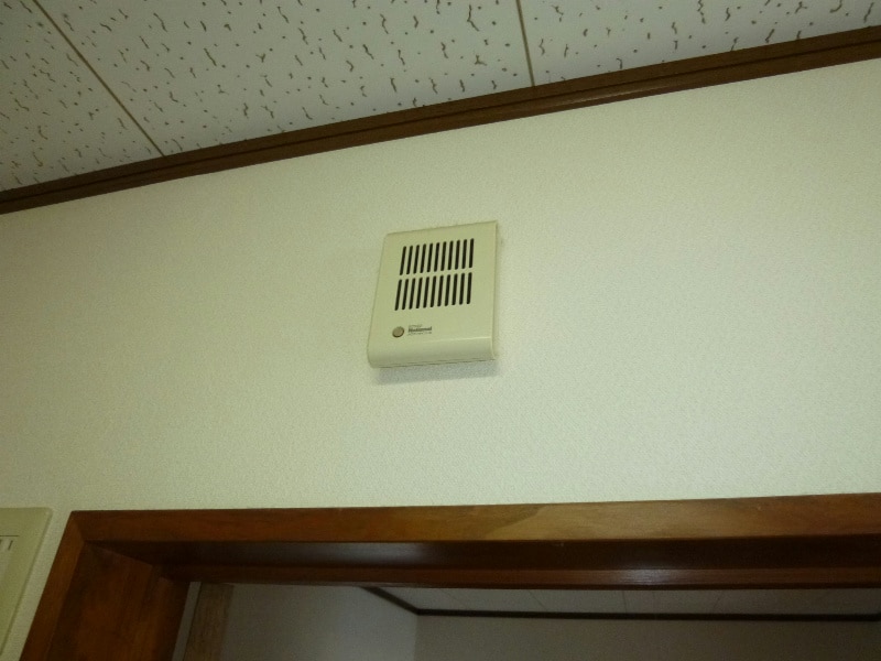  アップルガーデンコーポ　2