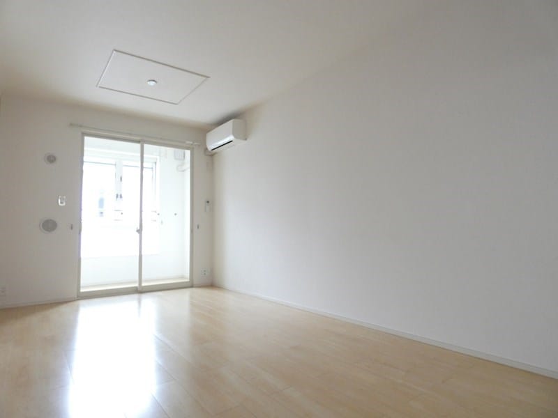  ラ・ピエールII