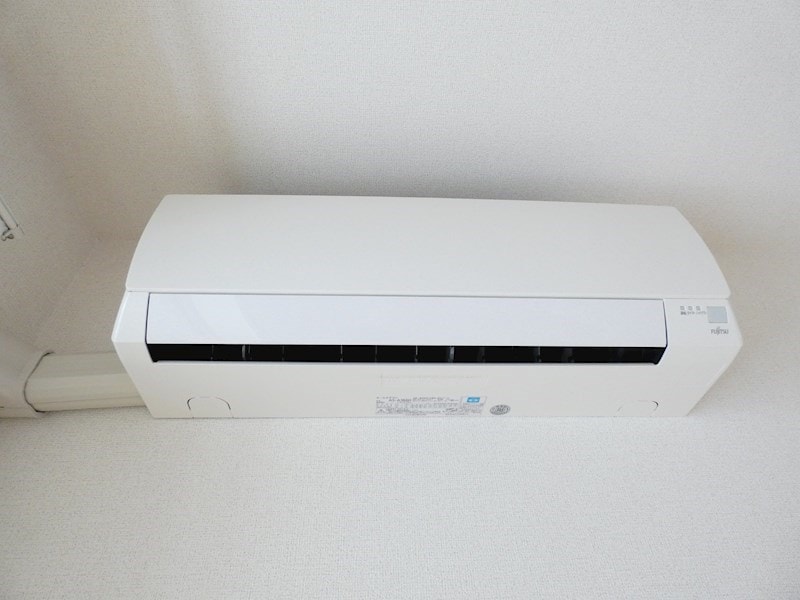  ラ・ピエールII