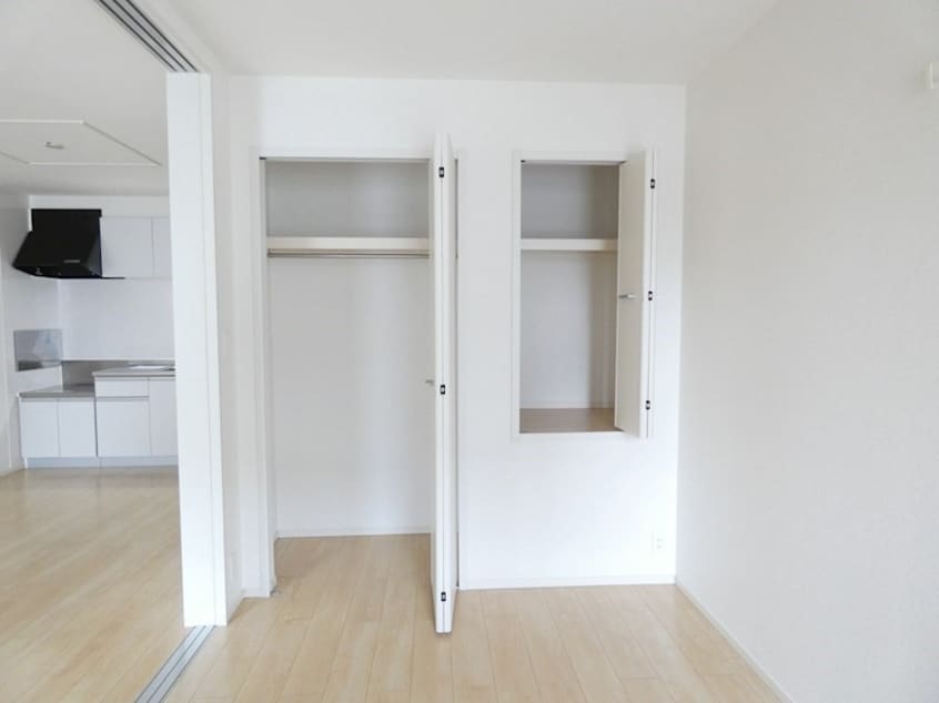  ラ・ピエールII