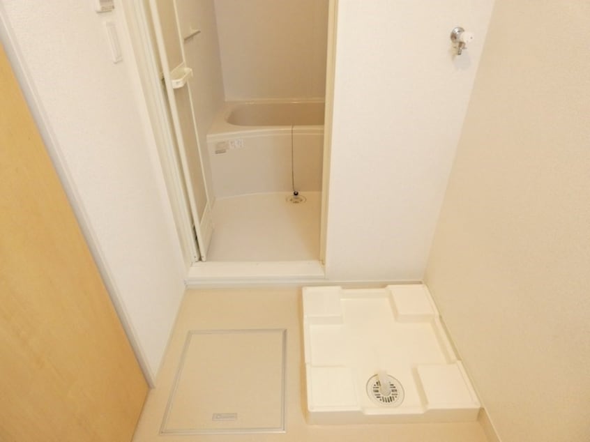  ラ・ピエールII