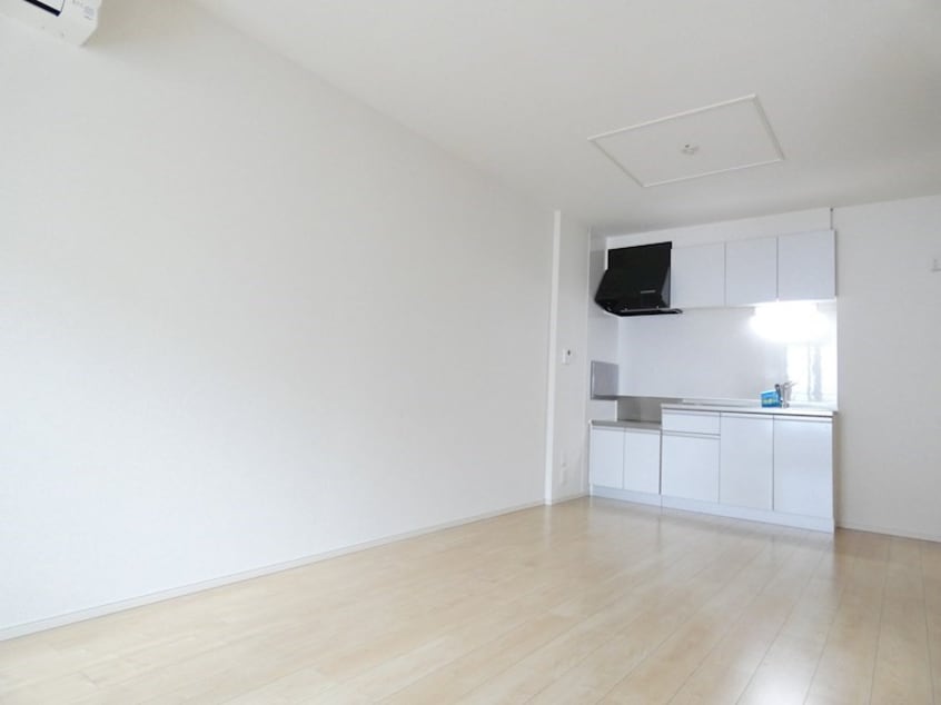  ラ・ピエールII