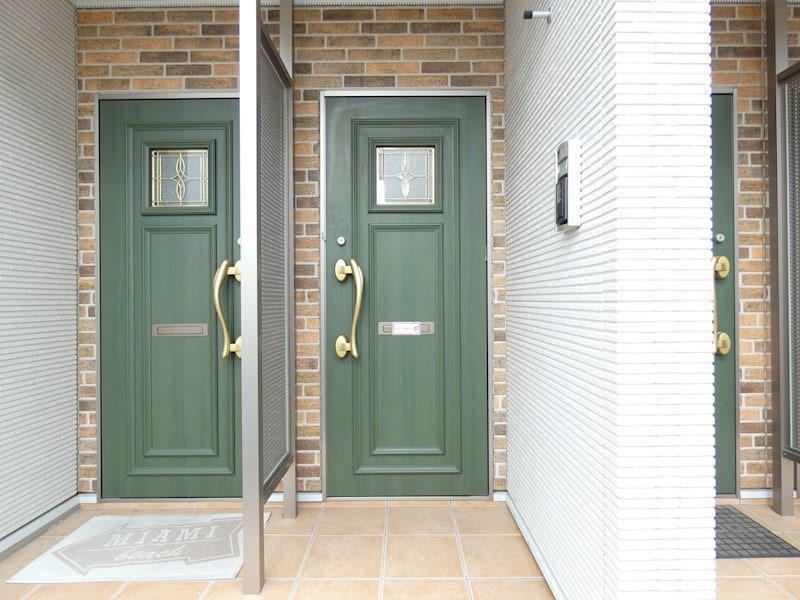  ラ・ピエールII