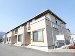 シャンドールII