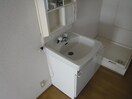  シティハイムタカシマA