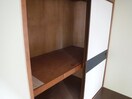  シティハイムタカシマA