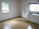  シティハイムタカシマA