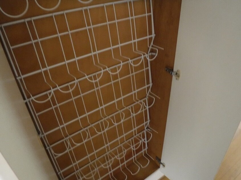  シティハイムタカシマA