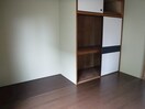  シティハイムタカシマA