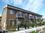 View terrace II