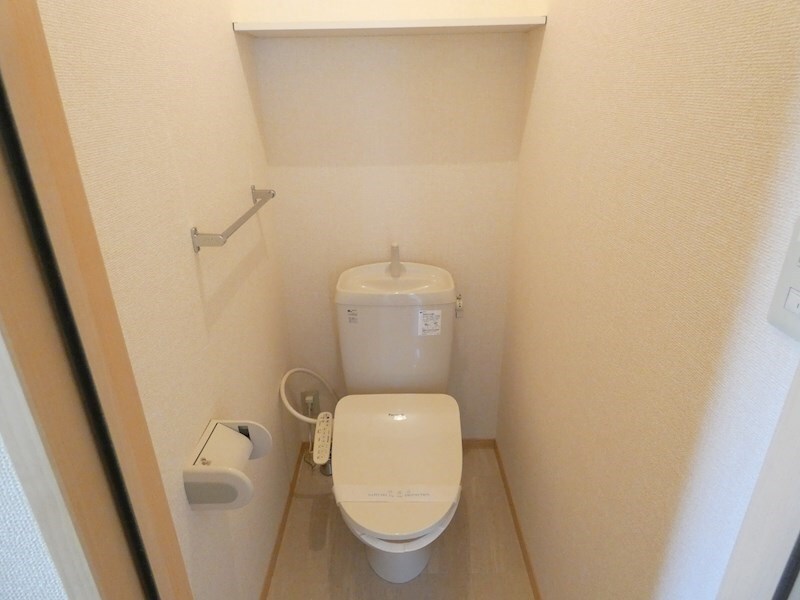  フォレストグリーンハマB