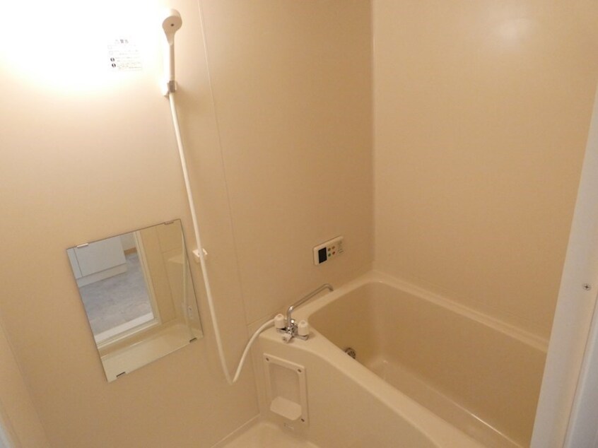  フォレストグリーンハマB