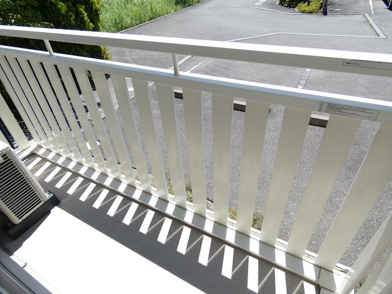  フォレストグリーンハマB