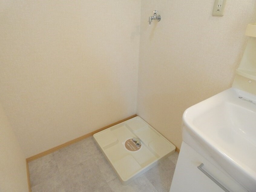  フォレストグリーンハマB