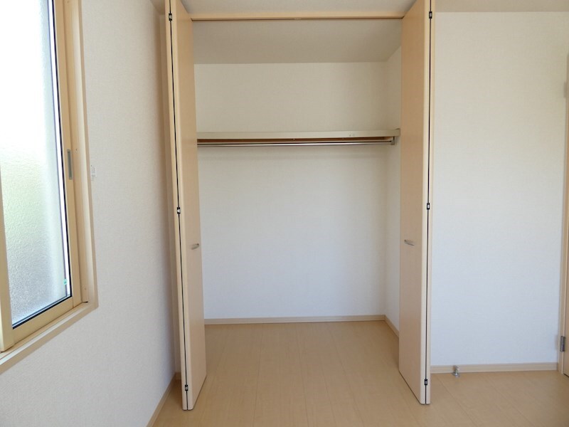  フォレストグリーンハマB