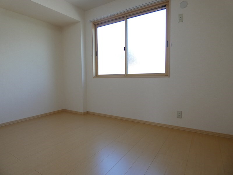  フォレストグリーンハマB